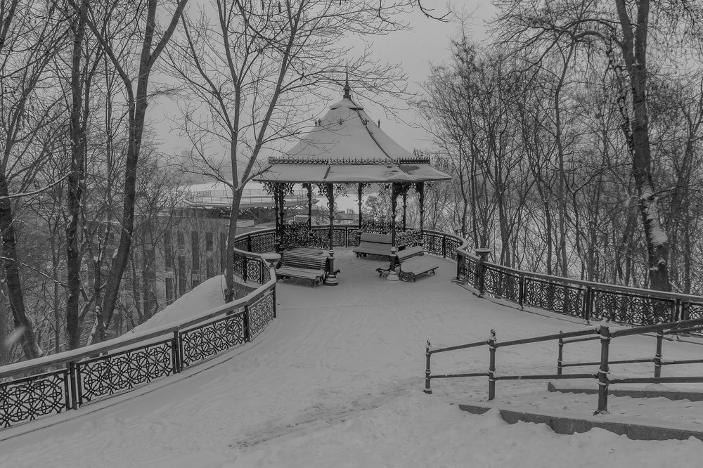 Photograph by Arslan Flasiso