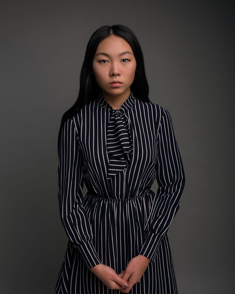 Photograph by Виталий Левицкий