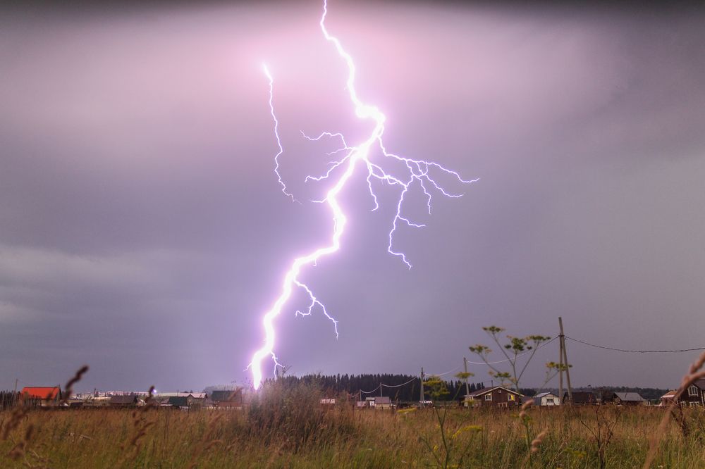 Photograph by Евгений