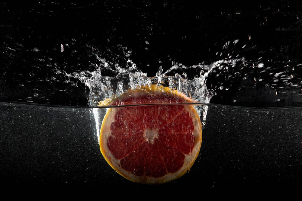 Photograph by Дарья Торопова