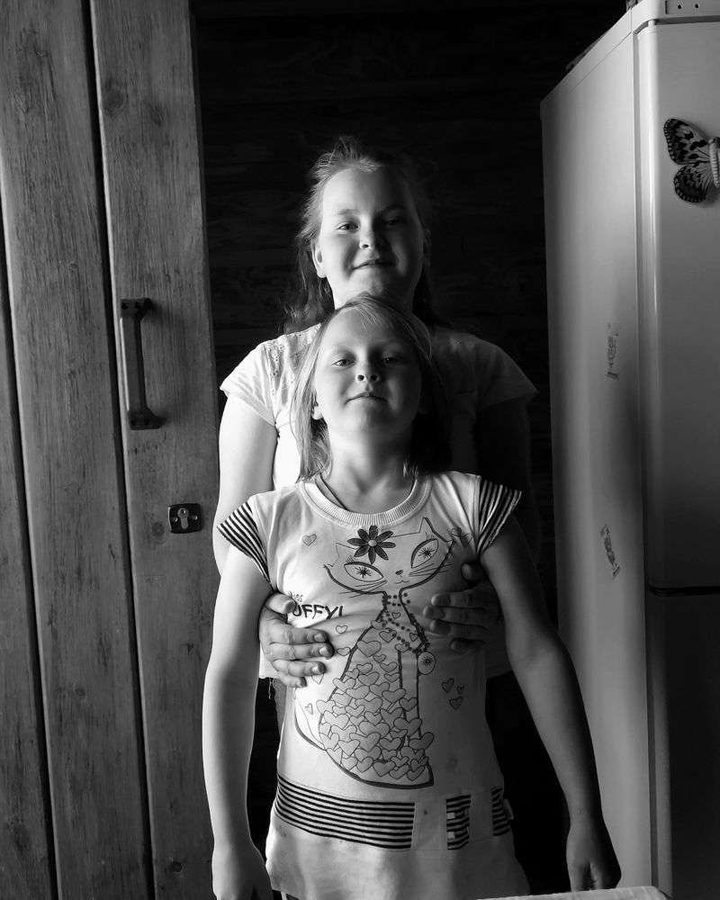 Фотография автора Павел Барский