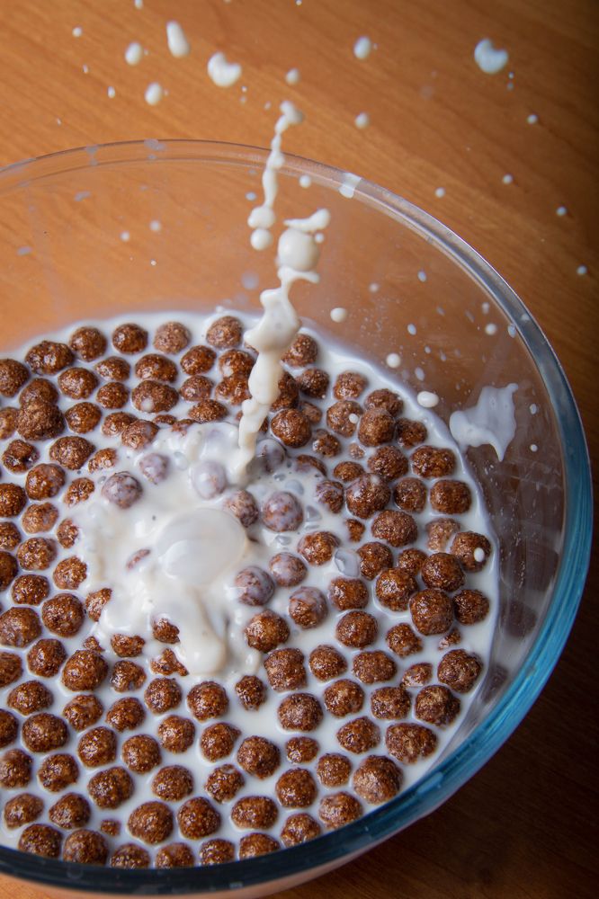 Photograph by Дарья Торопова