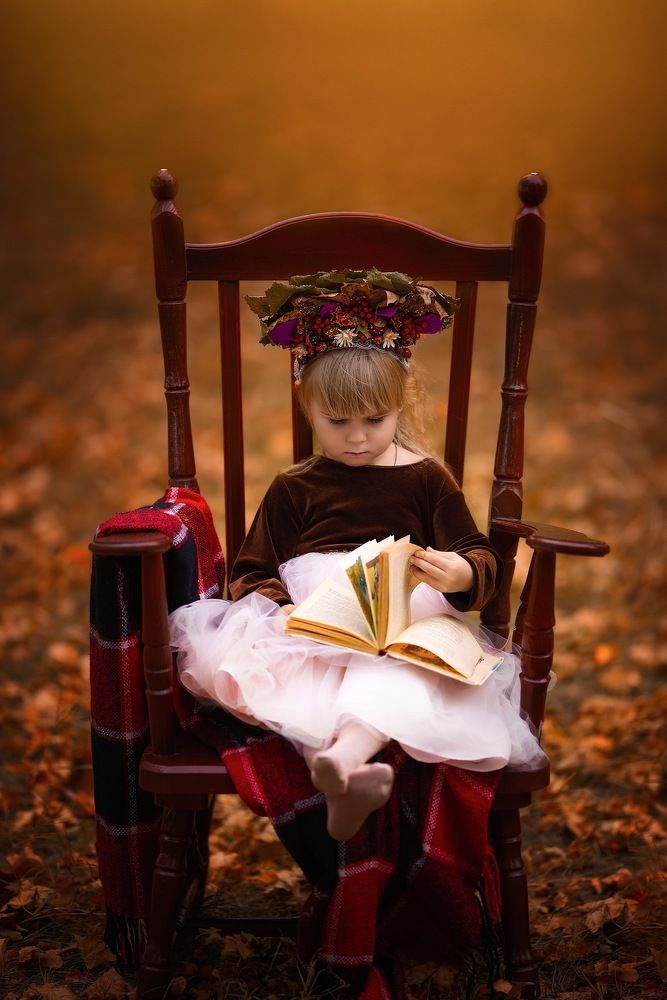 Photograph by Мария Ратушная