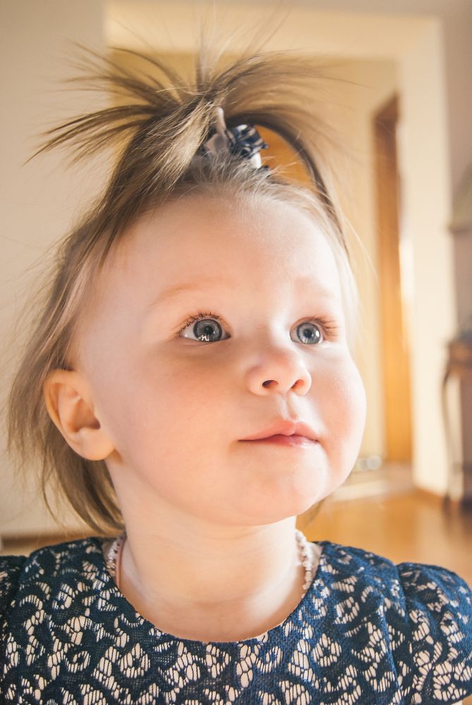 Photograph by Екатерина Бахтинова