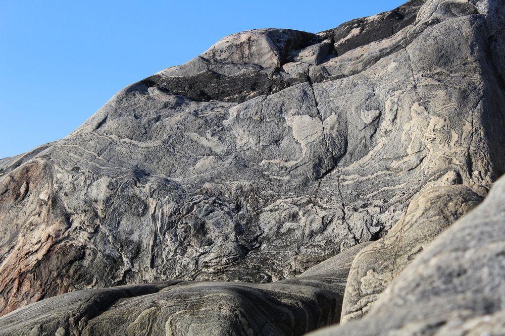 Photograph by Анна