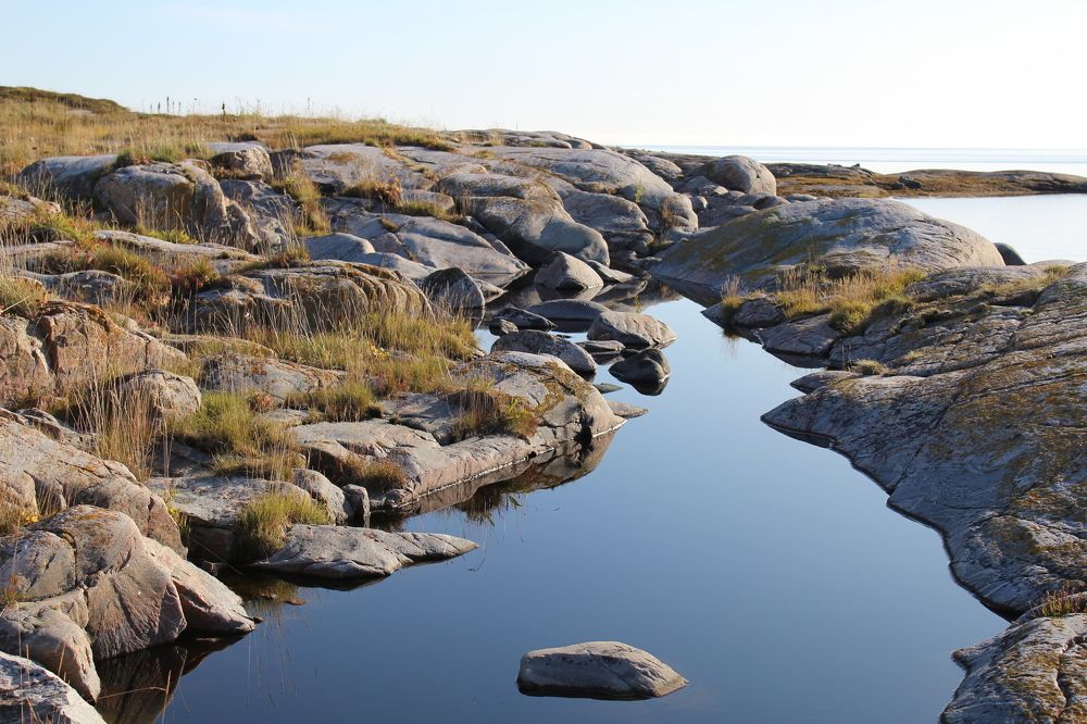 Photograph by Анна