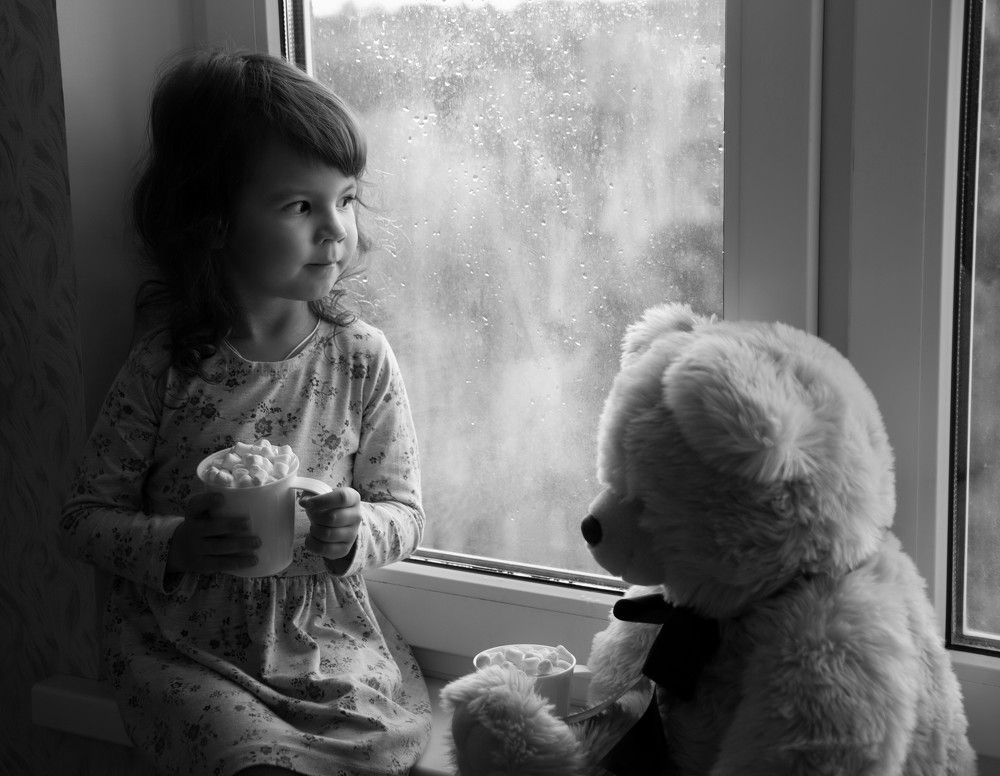 Photograph by Елена Михайлова