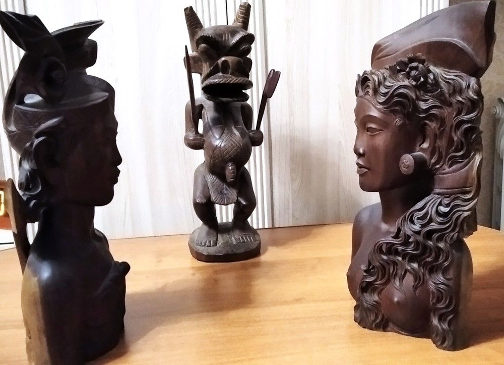 Третейский судья