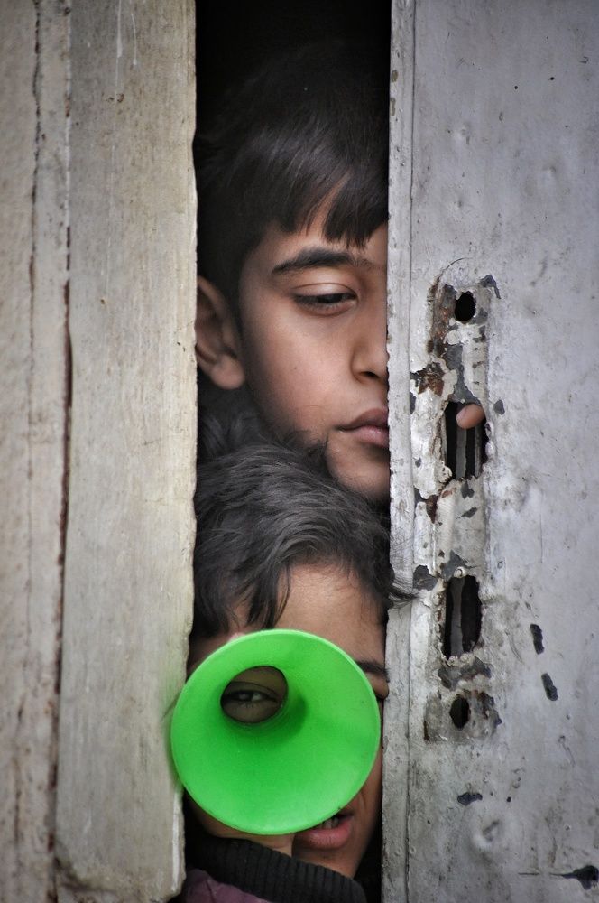 Hey hey, could the next be better?