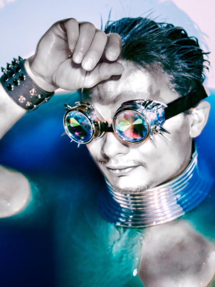 Photograph by Геля Воронина