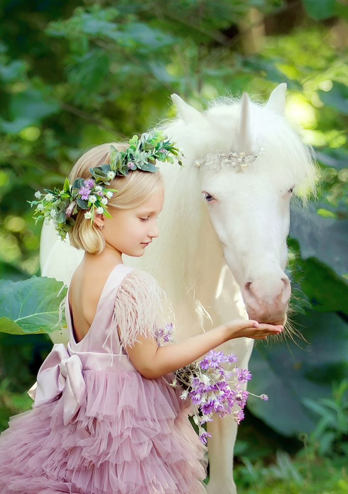 Photograph by Рая Харченко