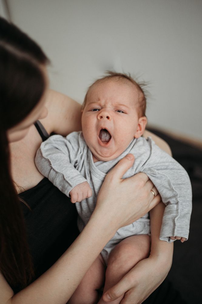 Photograph by Софья Гиззатуллина