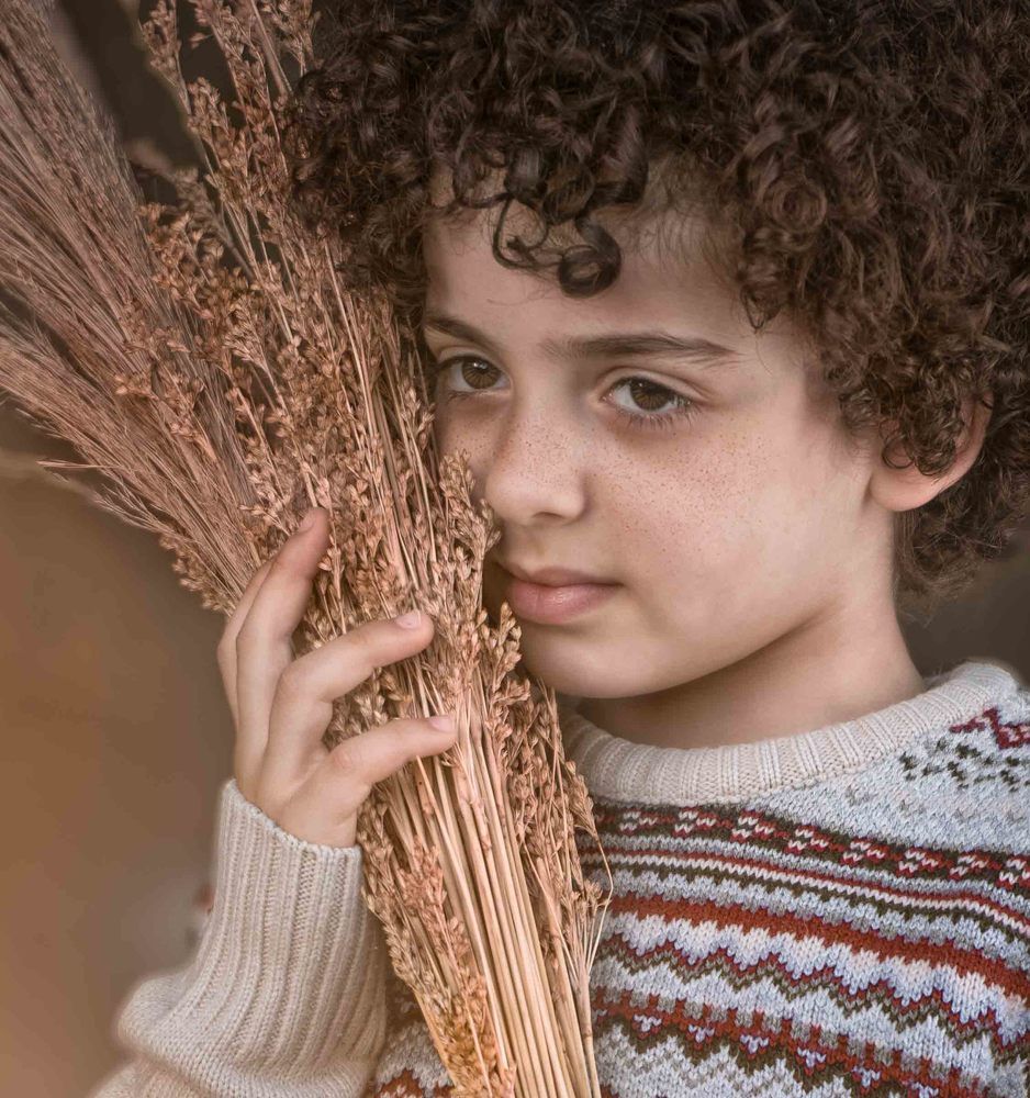 Photograph by zahraa mansoor