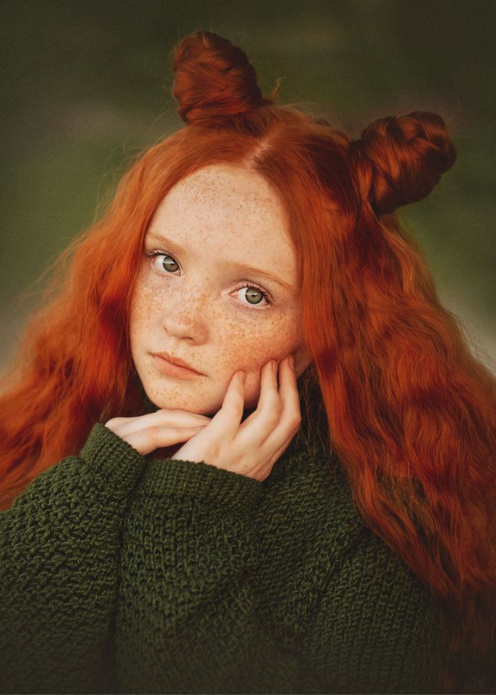 Photograph by Александра Кананерова