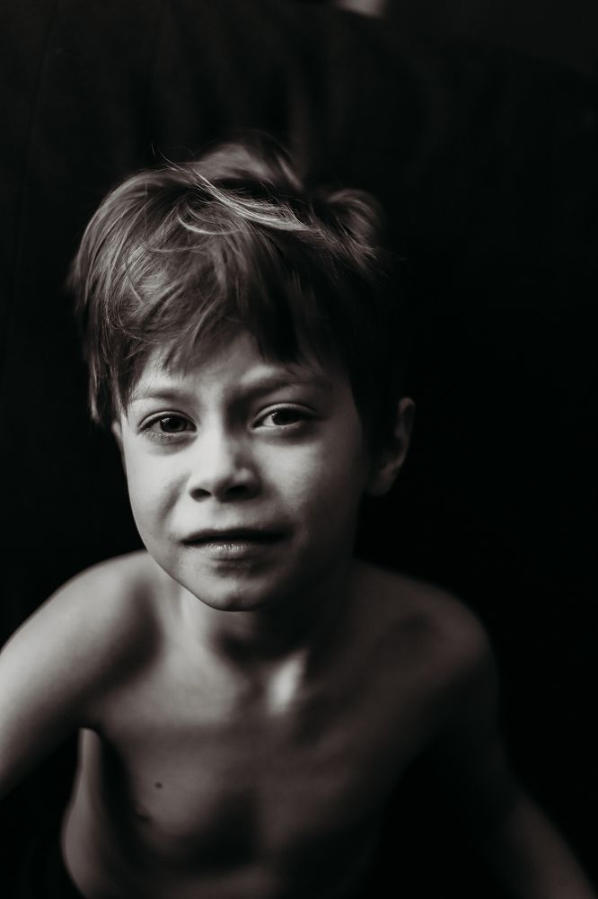 Photograph by Софья Гиззатуллина