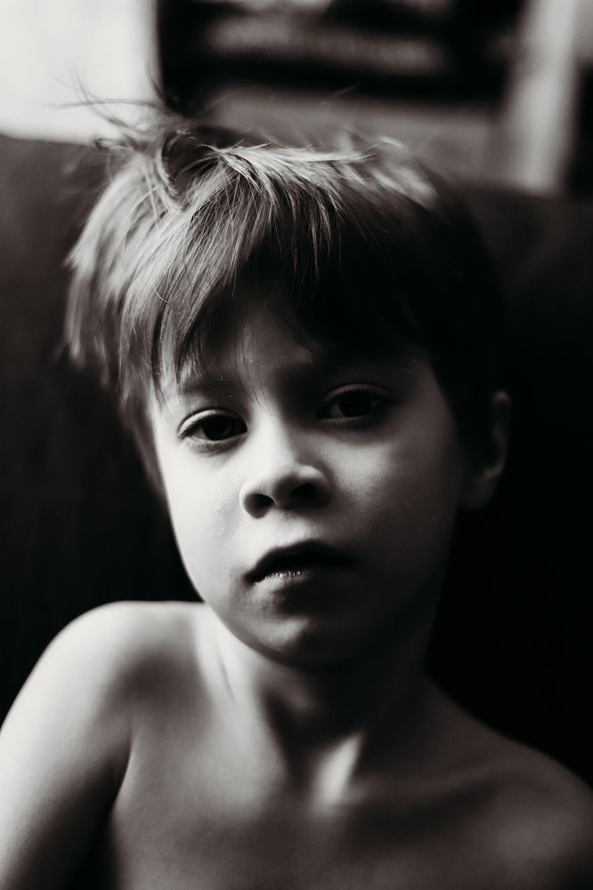 Photograph by Софья Гиззатуллина