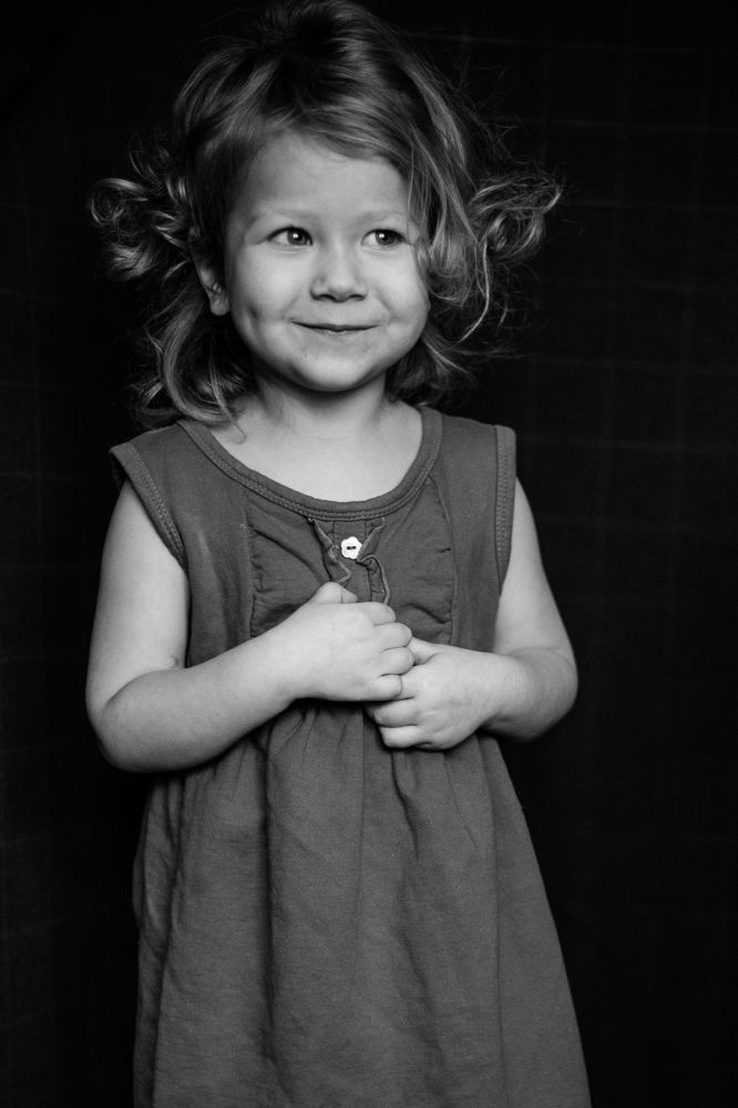 Photograph by Софья Гиззатуллина