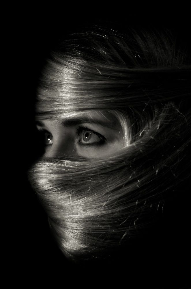 Photograph by Максим Ушенин