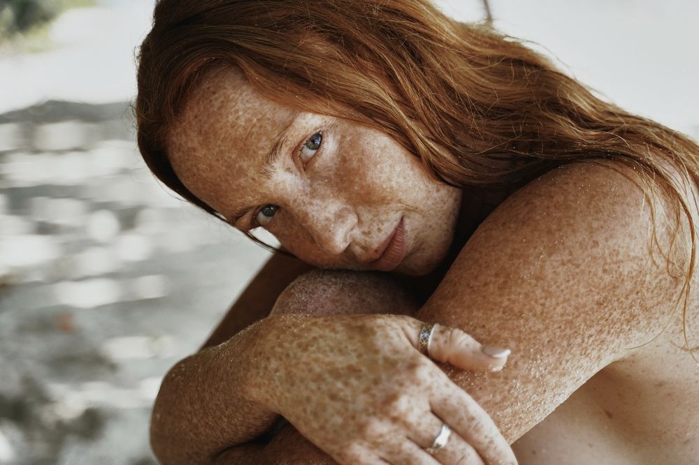 Фотография автора Дарья Егорова