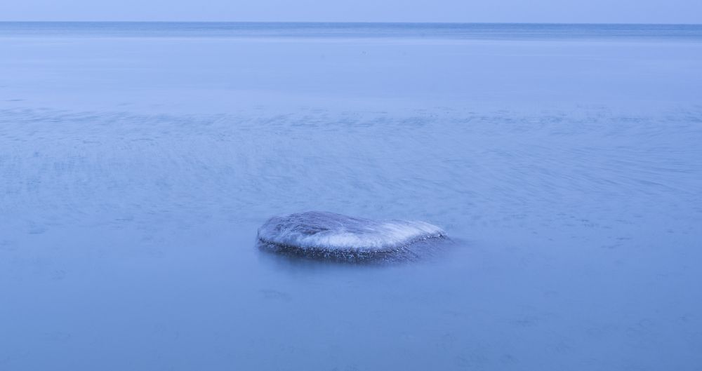 Photograph by Кассандра Мареева