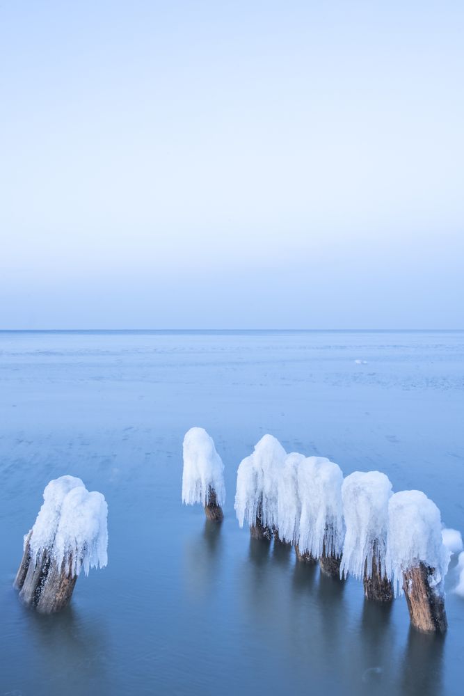 Photograph by Кассандра Мареева