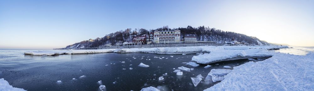 Photograph by Кассандра Мареева