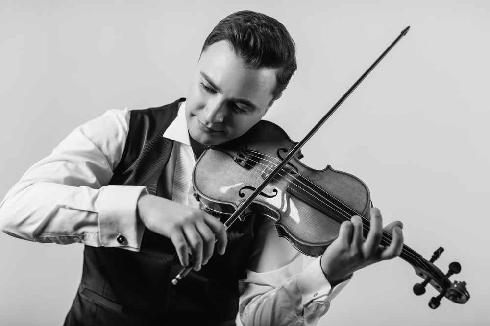 Photograph by Вероника Баласюк