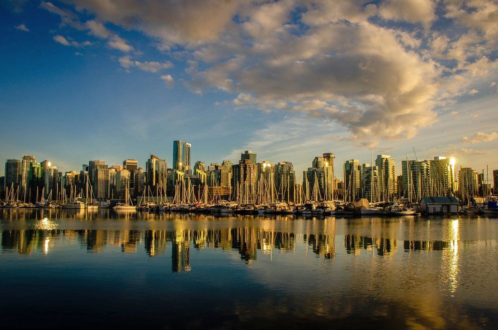 Фотография автора James Poulson