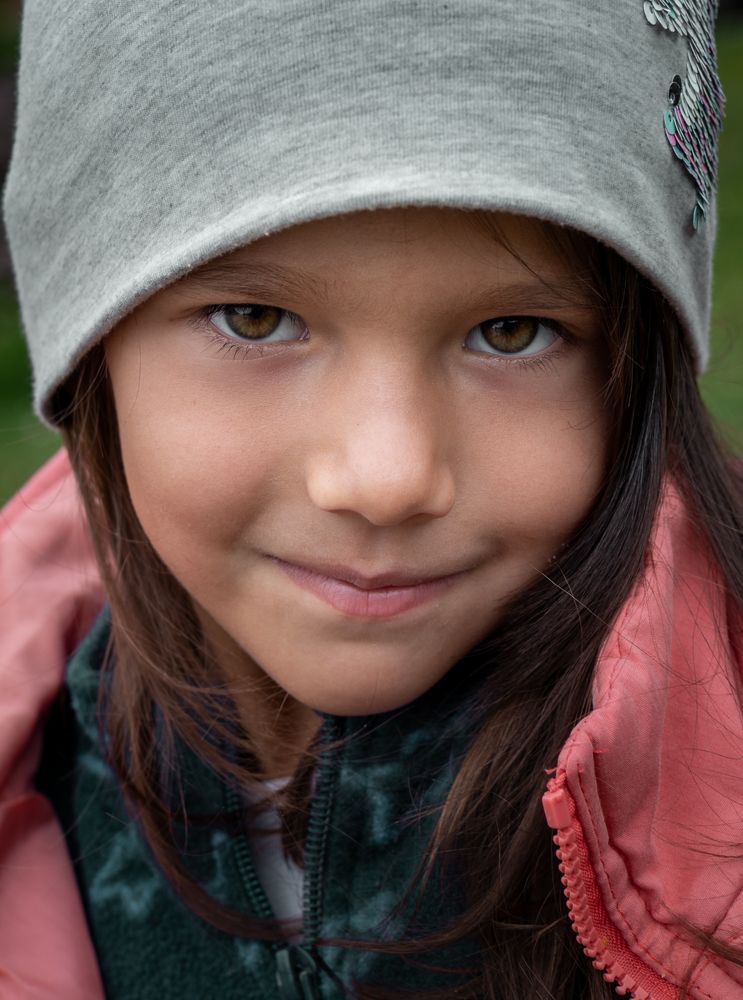 Photograph by Borviz Attila