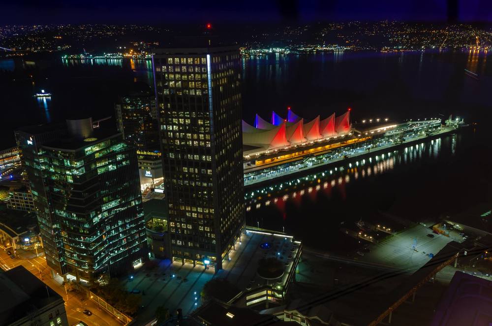 Фотография автора James Poulson