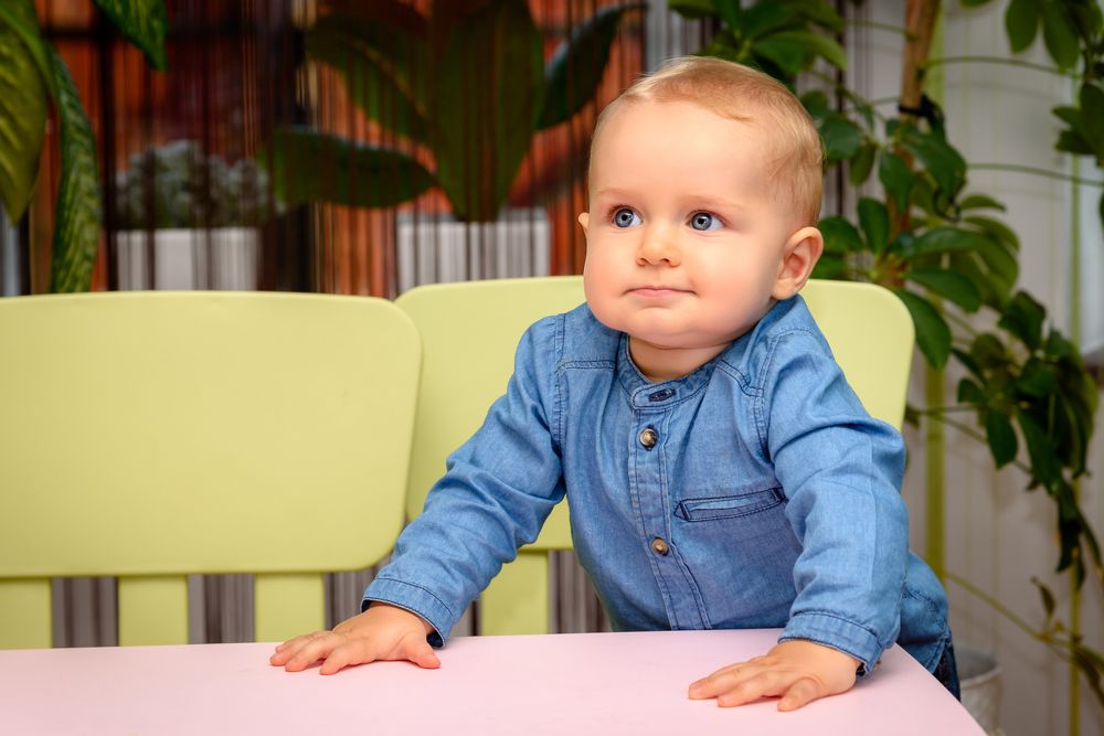 Photograph by Borviz Attila