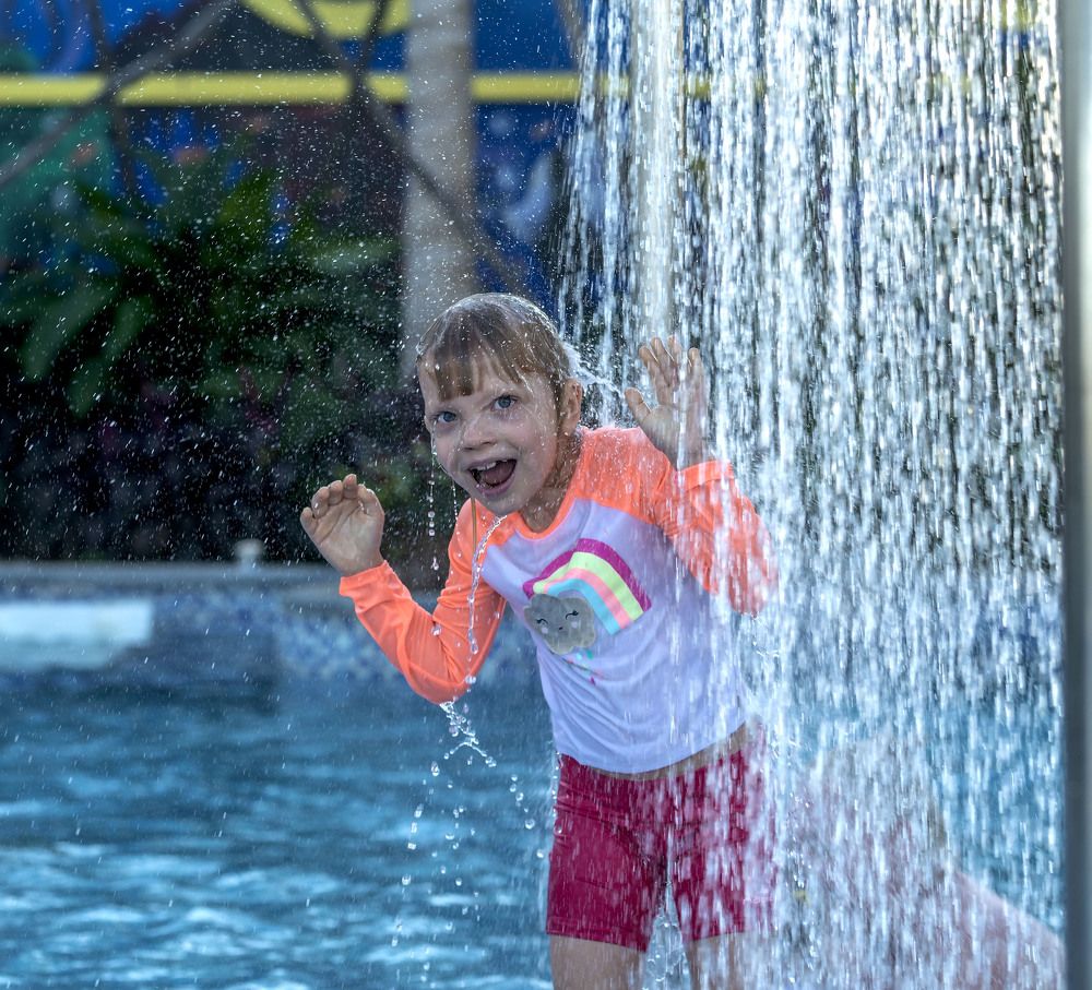 Photograph by Konstantin Vasilets