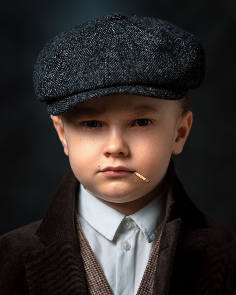 Photograph by Федор Серебряков