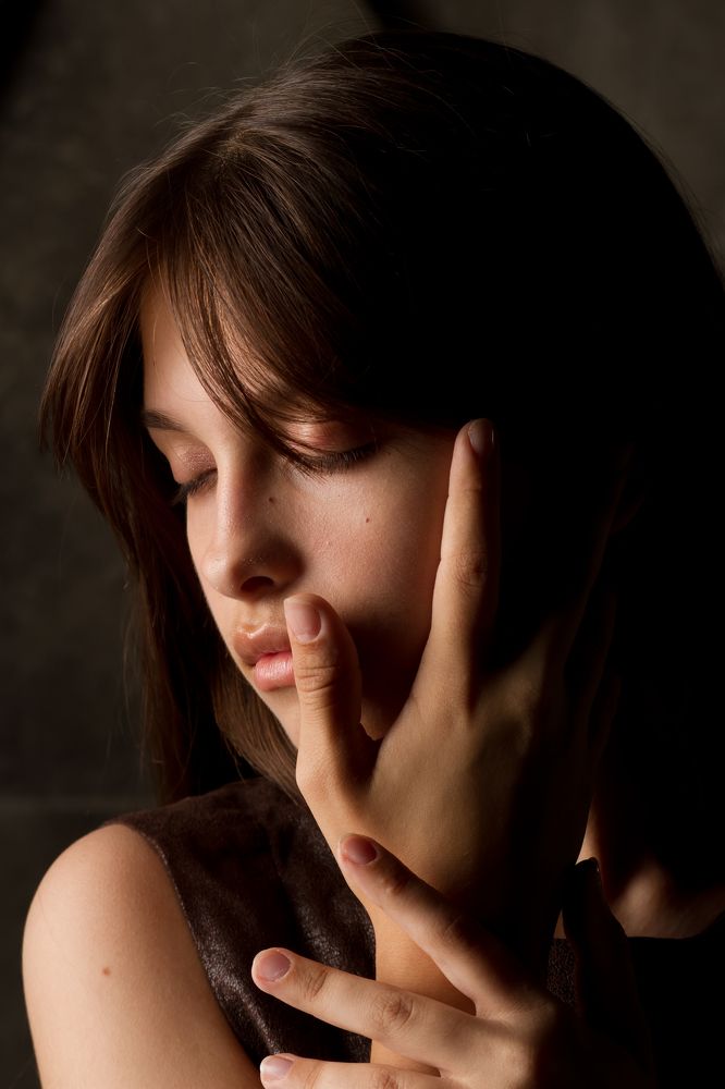 Photograph by Ирина Лаврецкая