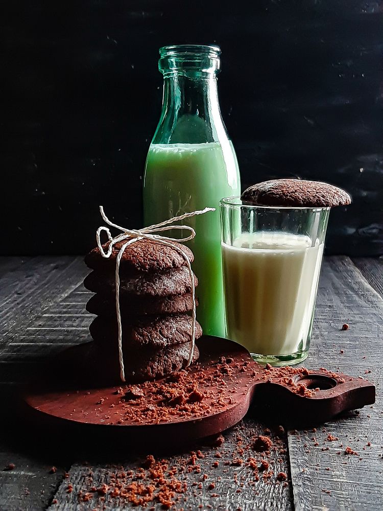 Photograph by Елена Зуб