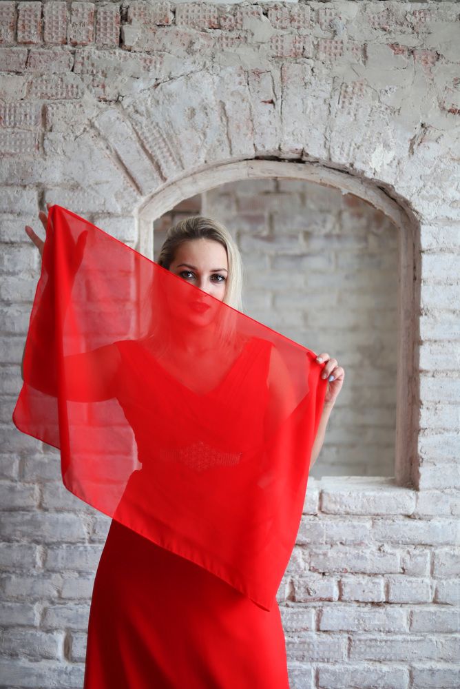 Photograph by Светлана Семакина