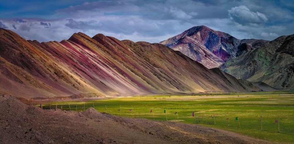 Photograph by ankur tambde