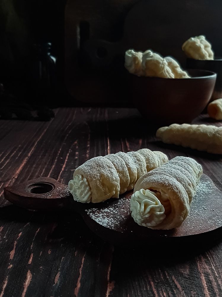 Photograph by Елена Зуб