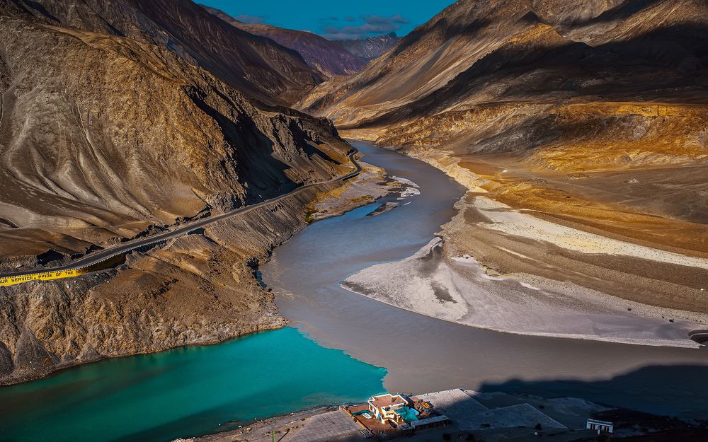 Photograph by ankur tambde