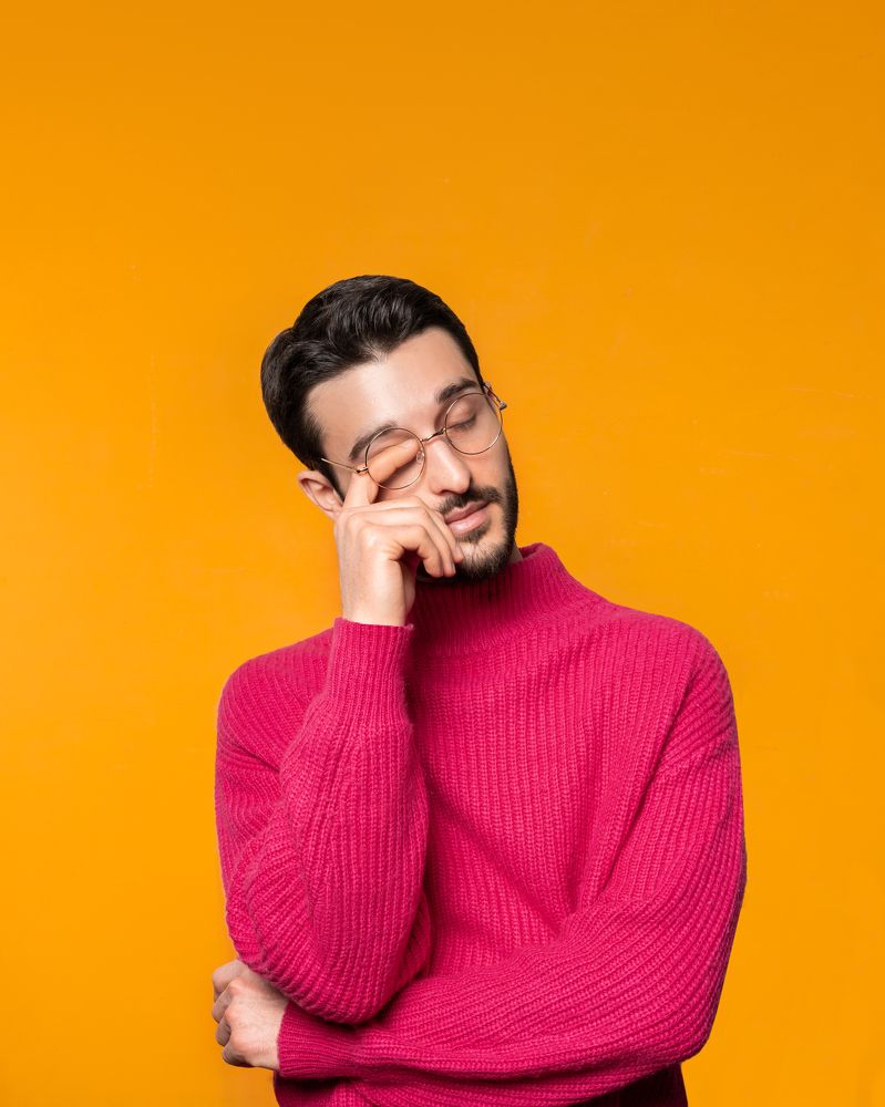 Photograph by Алексей Ханыков