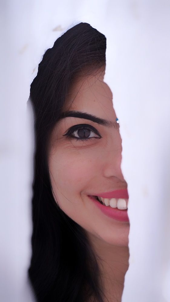 Фотография автора AD Ajay