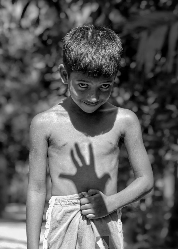 Photograph by Istiyak Ahammad srabon