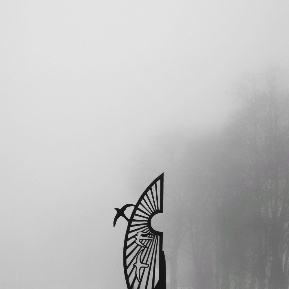 Photograph by Андрей Сухорученков