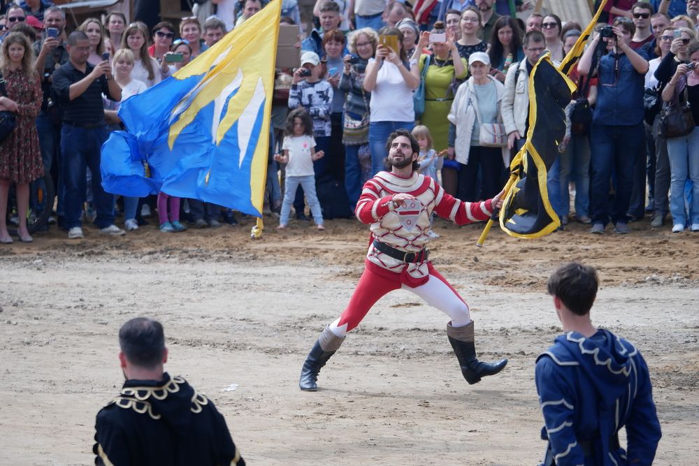 Photograph by Иван Скорик