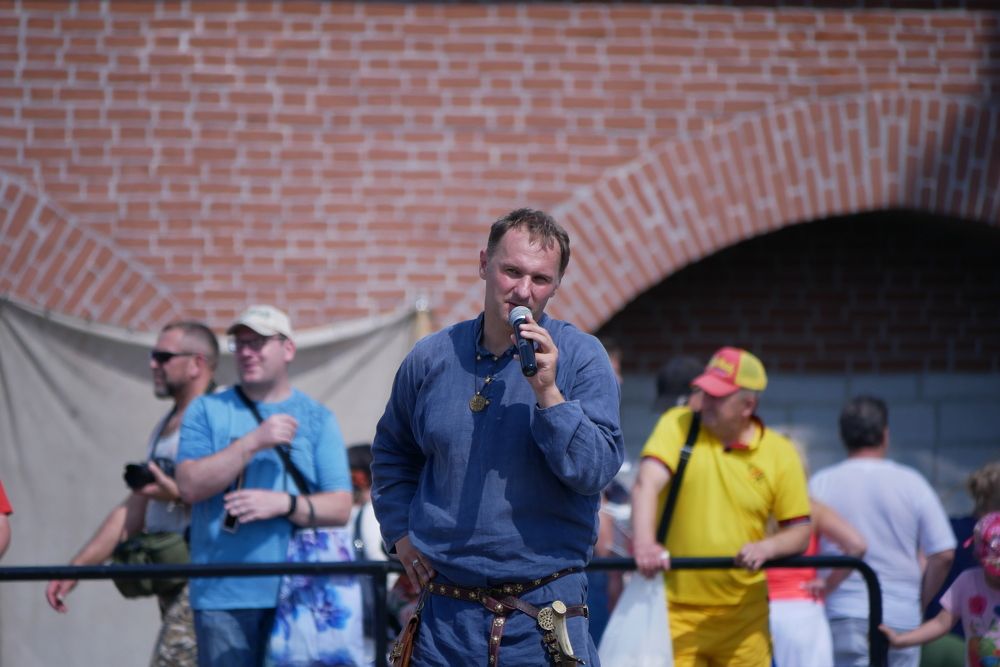 Photograph by Иван Скорик