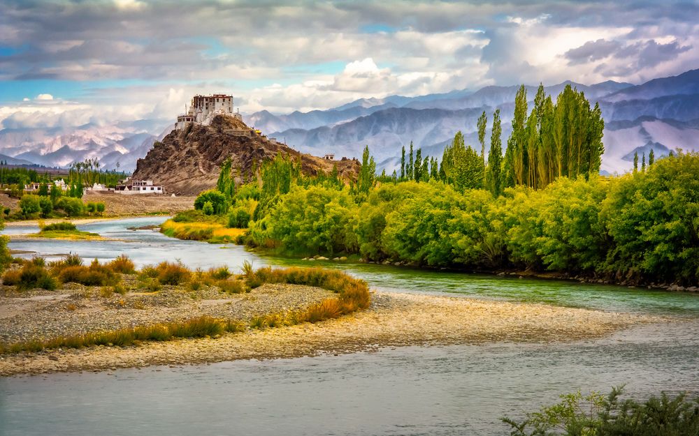 Photograph by ankur tambde