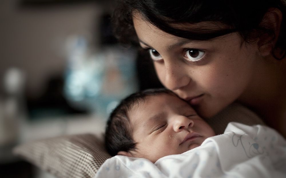 Photograph by Saeed Erfany