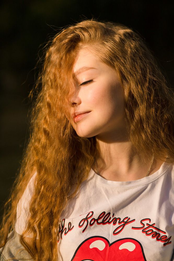 Photograph by Ирина Лаврецкая