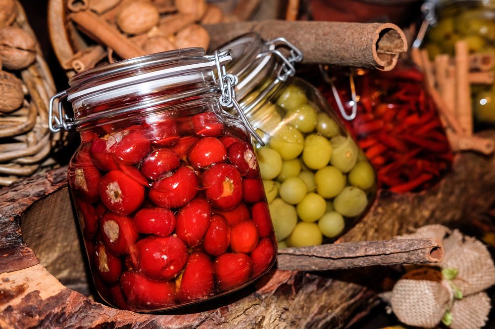 Фотография автора Omar Sanad