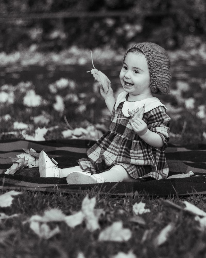 Photograph by Мария Григорьева